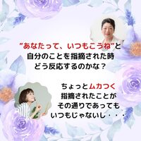 画像241