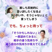 画像242