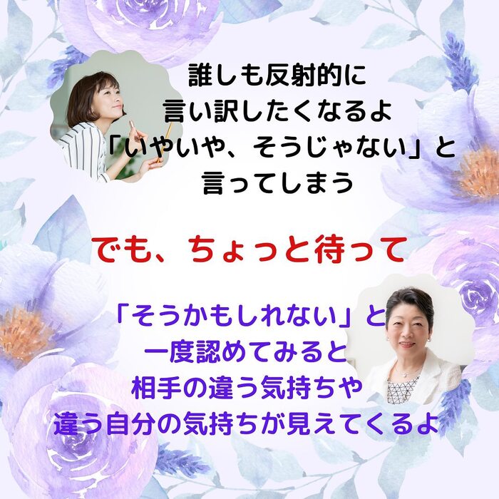 画像242