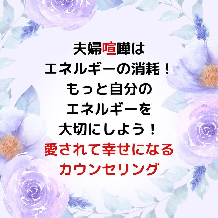 画像243