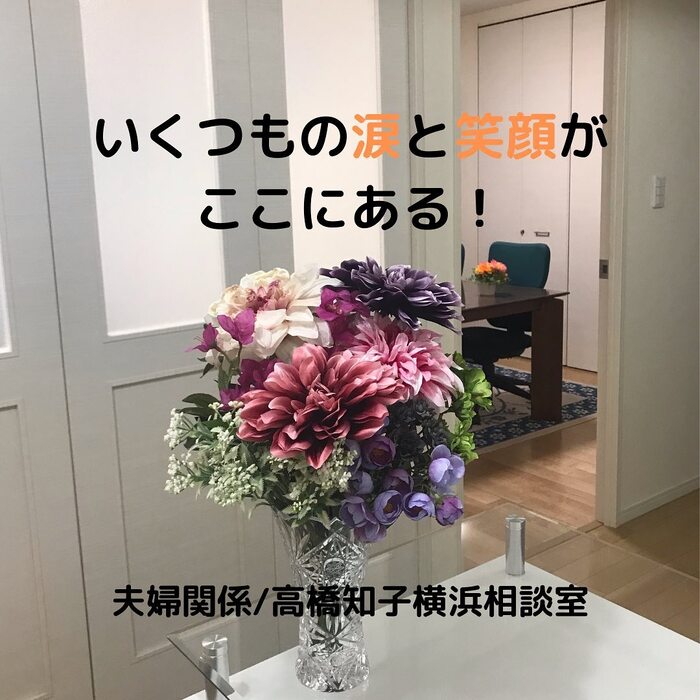 画像247