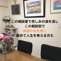画像248