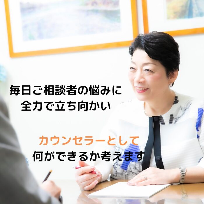 画像249