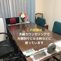 画像250