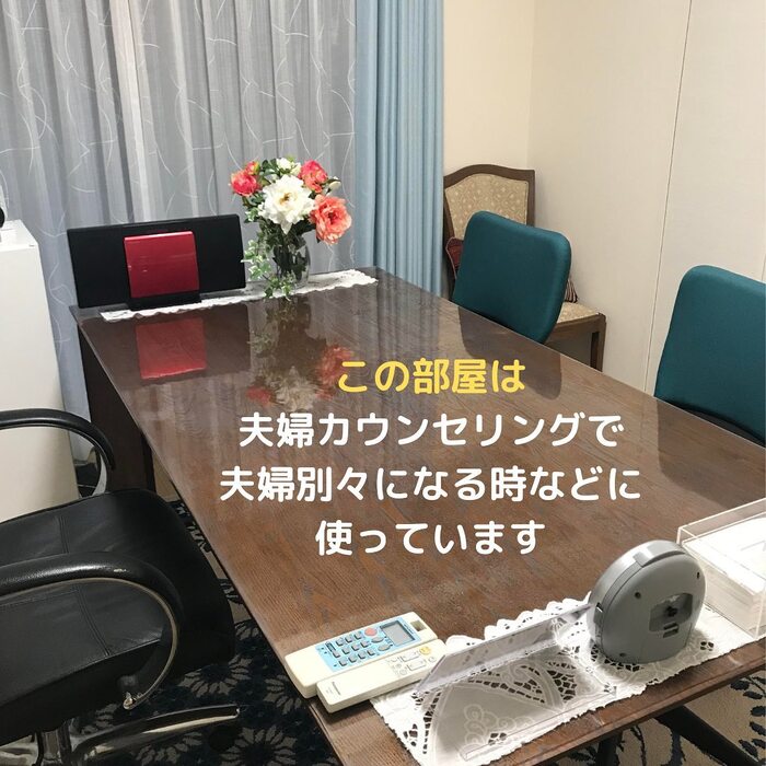 画像250