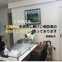 画像251