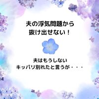 画像263