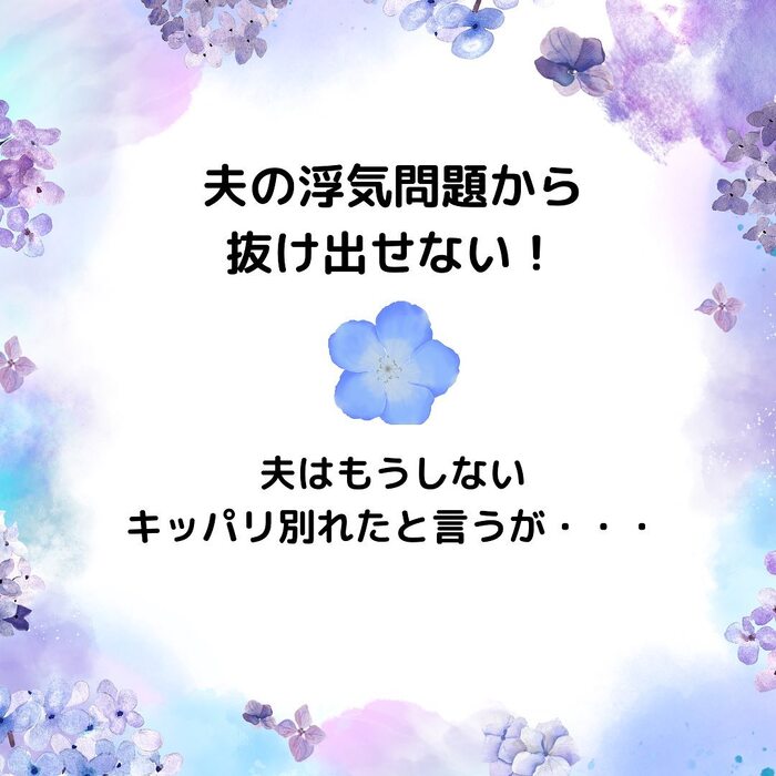 画像263