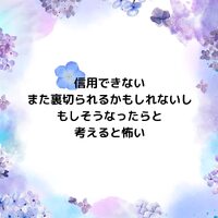 画像264