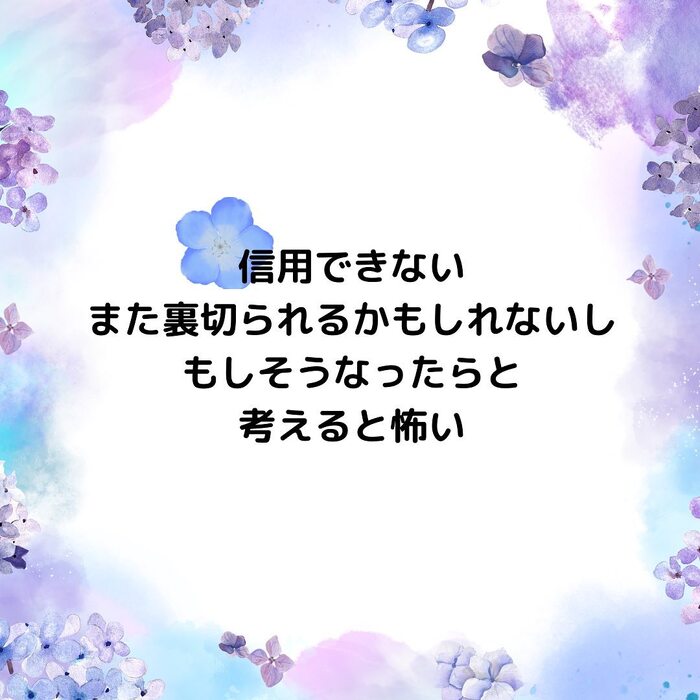 画像264