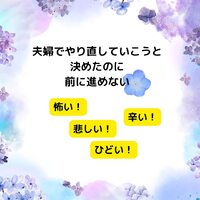 画像265