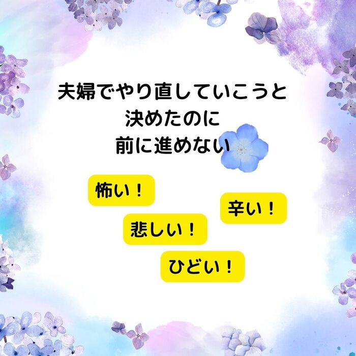 画像265
