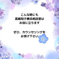 画像266