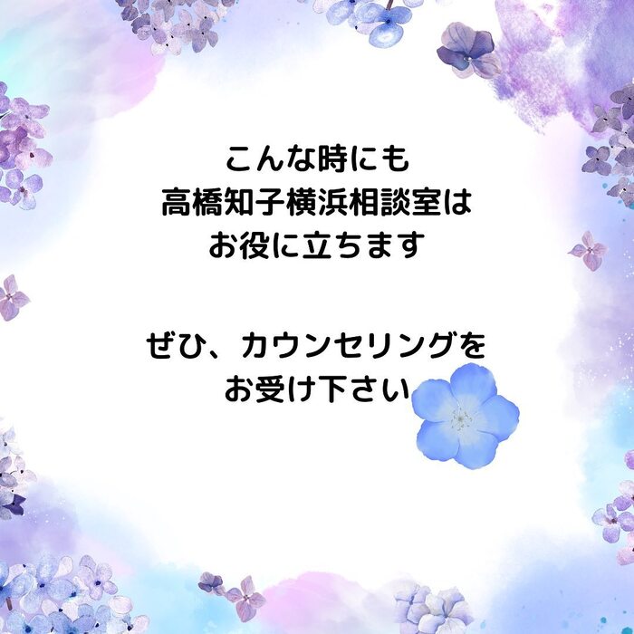 画像266