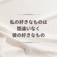 画像271