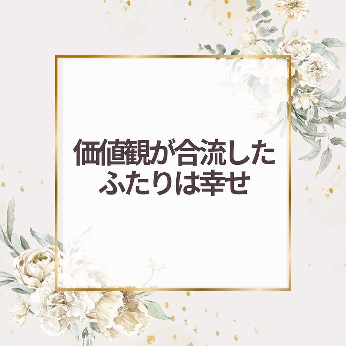 画像272
