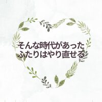 画像273