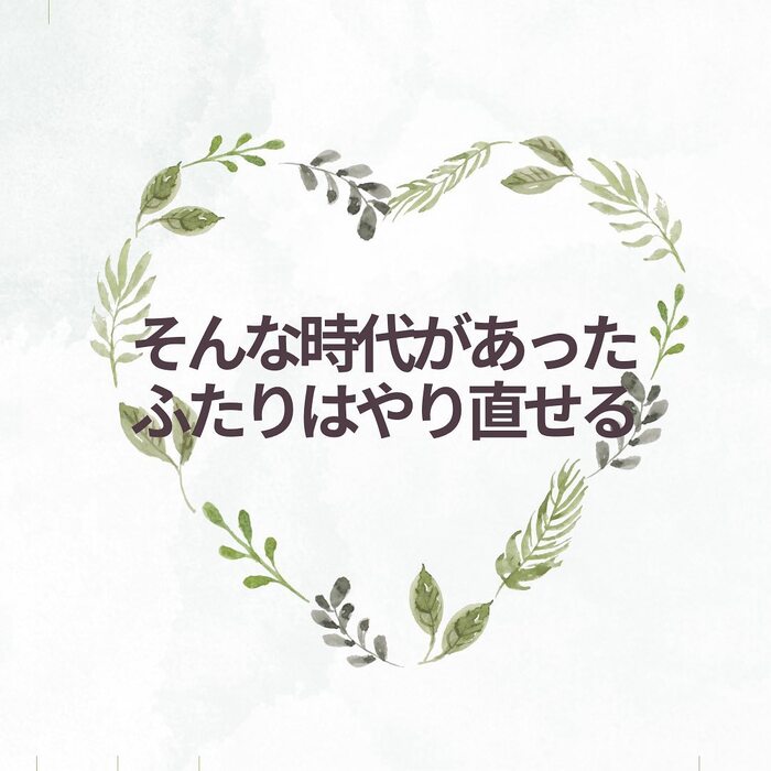 画像273