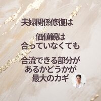 画像274