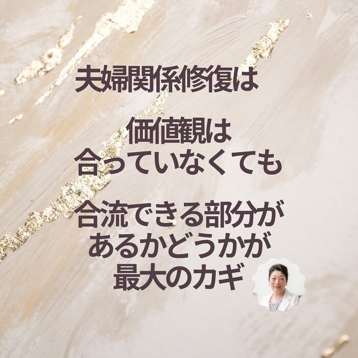 画像274