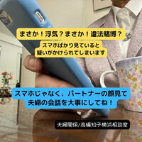 画像278