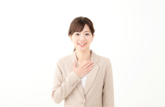 横浜｜夫婦関係相談のカウンセラー