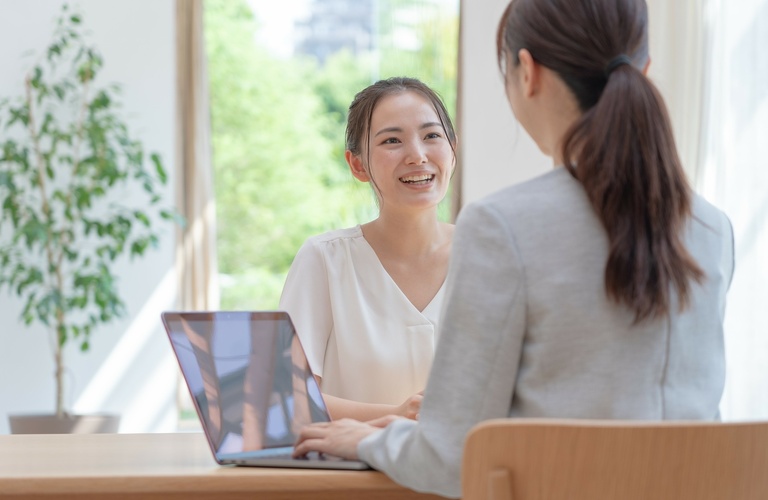 円満への近道 | 横浜のカウンセラーなら夫婦関係/高橋知子横浜相談室