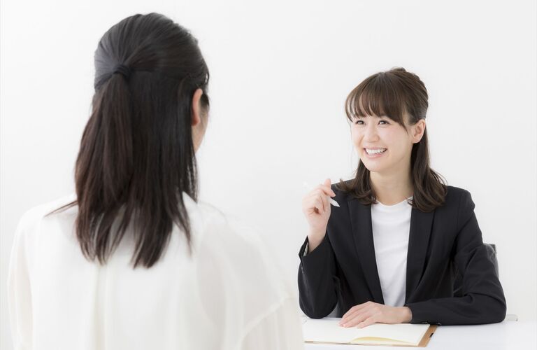 経営者のパートナーをケア | 横浜のカウンセラーなら夫婦関係/高橋知子横浜相談室