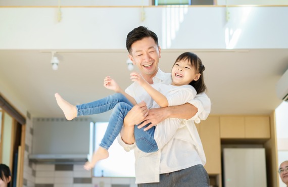 共同親権で後悔しないために｜離婚後に起きやすい５つの感情トラブル